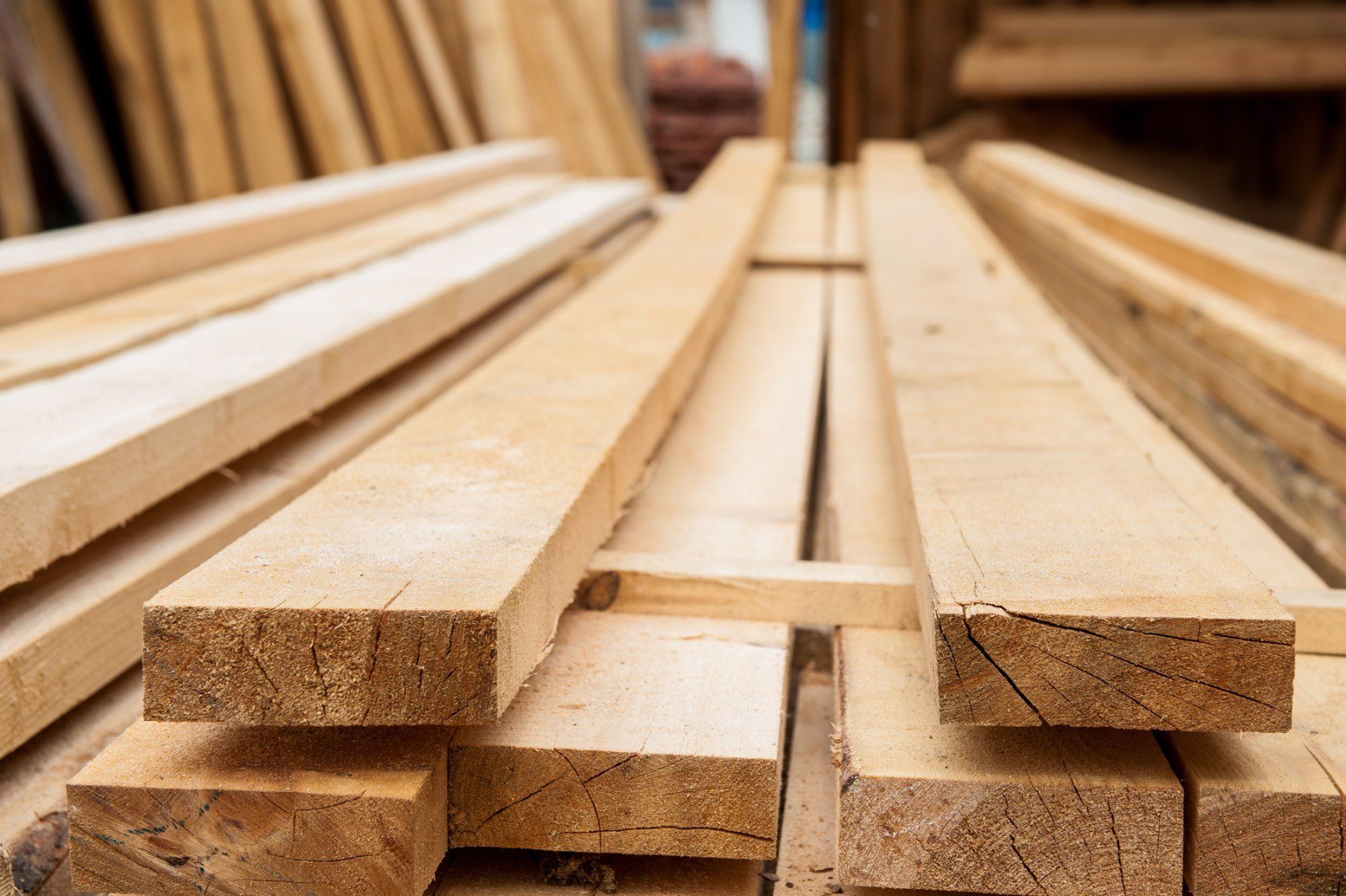 legno