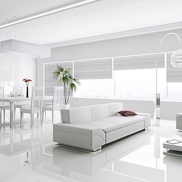 Painting and Decorating
