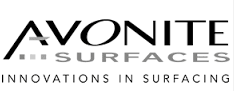 Avonite