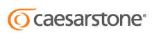 Caesarstone