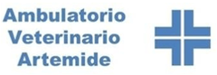 AMBULATORIO VETERINARIO ARTEMIDE-LOGO AMBULATORIO VETERINARIO ARTEMIDE-LOGO