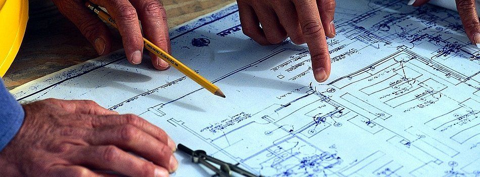 Civil Engineering