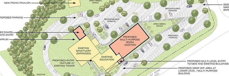 Preconstruction Consulting