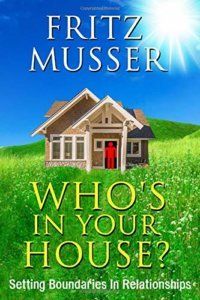 Fritz Musser
