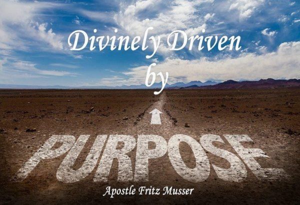 Explore This Series