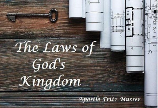 Explore This Series