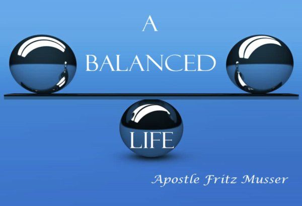 Explore This Series