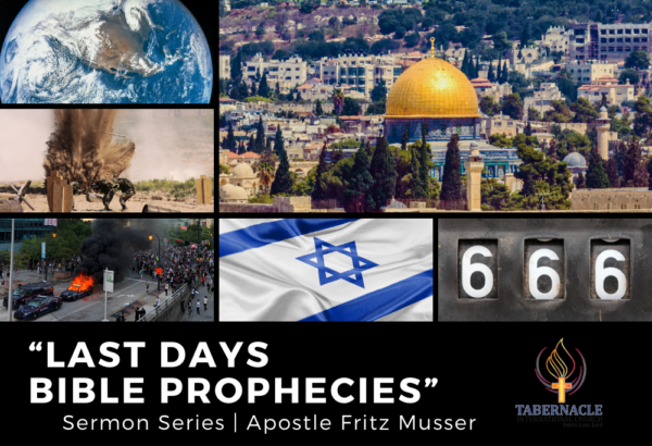 Explore This Series