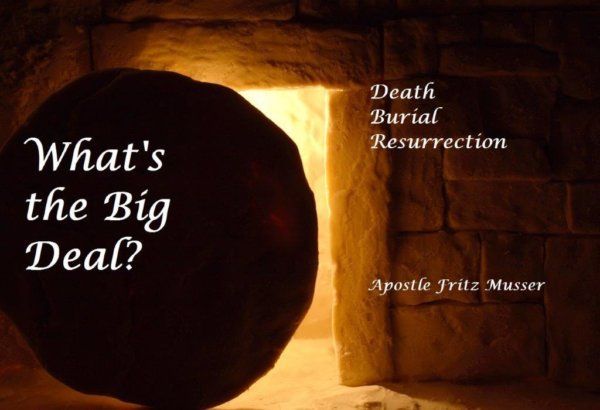 Explore This Series