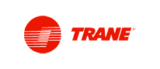 trane-main-product-lines