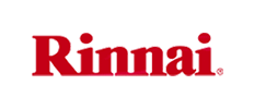 rinnai-water-heaters