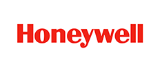 honeywell-full-product-line