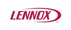 lennox-heating-and-cooling-products