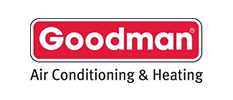 goodman-heating-and-cooling-products