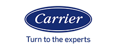 carrier-heating-and-cooling-products