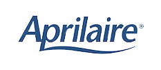 aprilaire-products