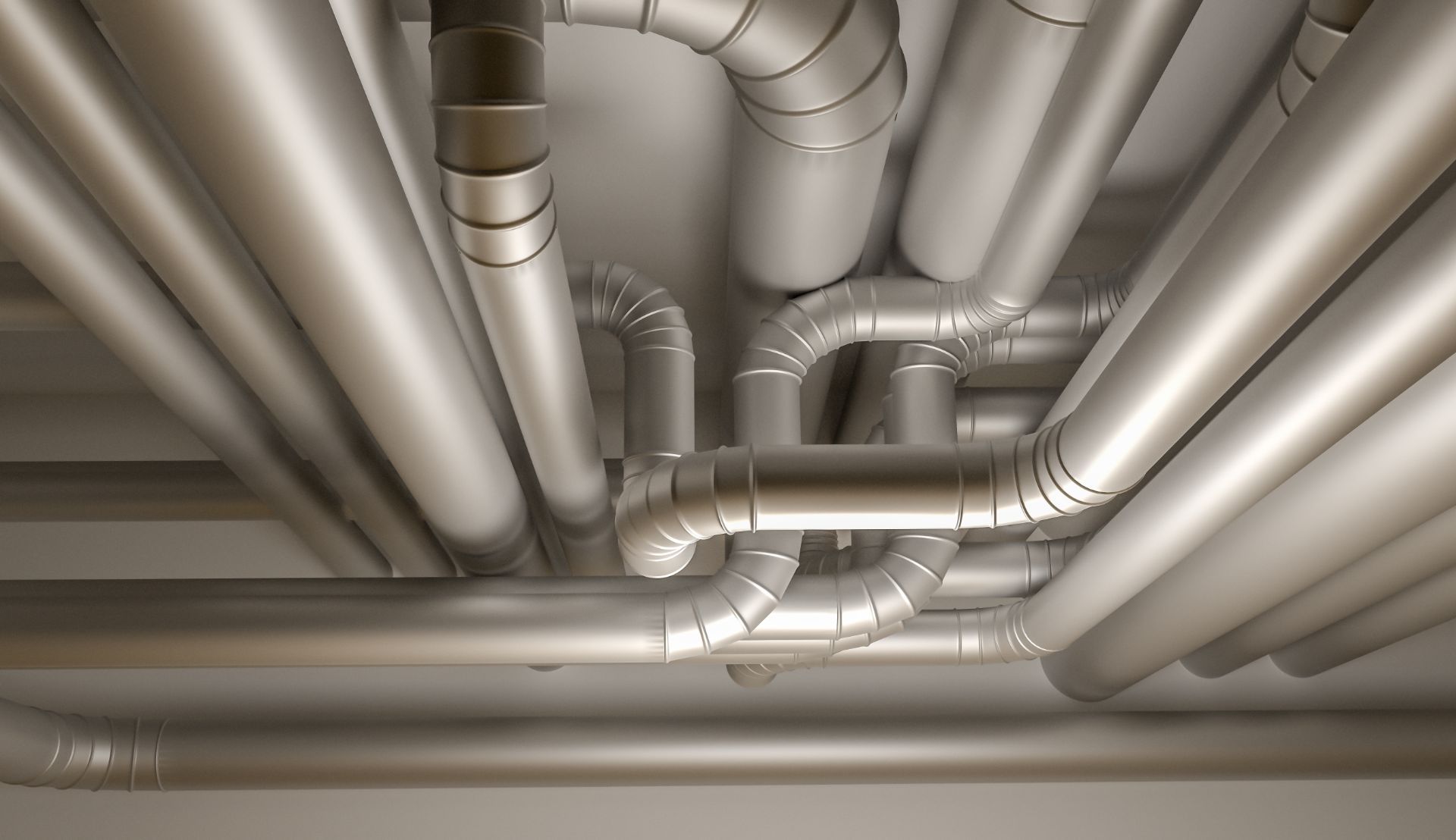 ductwork