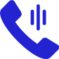 Phone Icon