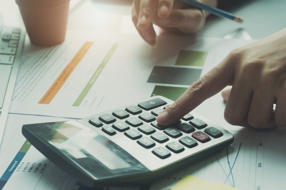 analisi fiscale per aziende