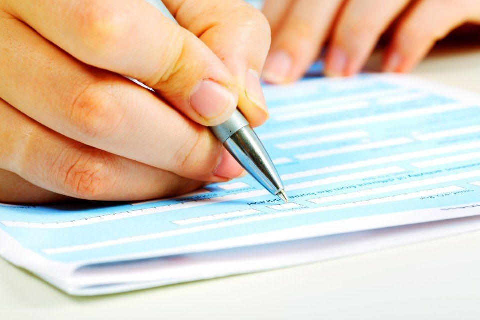 compilazione pratiche di cittadinanza