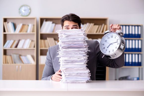 consulente fiscale