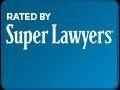 Rated By Super Lawyers Rated By Super Lawyers