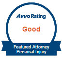 Avvo Rating Good Avvo Rating Good