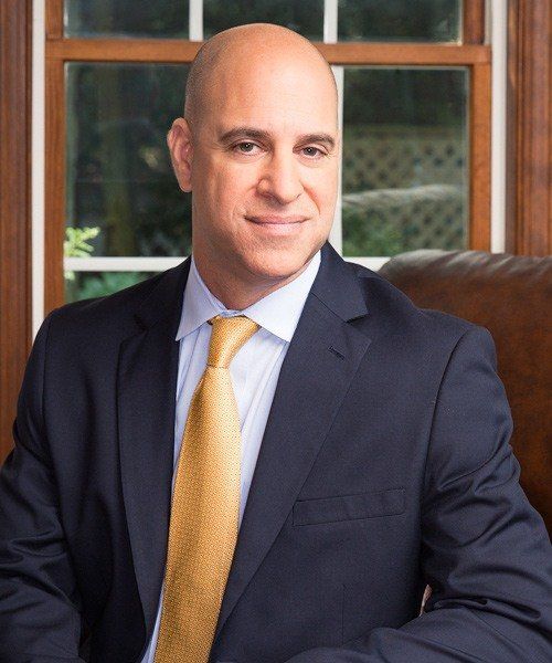 Attorney Adam Starr — Marlton, NJ — Jarve Kaplan Granato Starr, LLC Attorney Adam Starr — Marlton, NJ — Jarve Kaplan Granato Starr, LLC