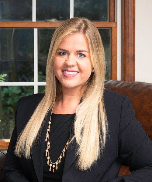 Attorney Katherine Jarve — Marlton, NJ — Jarve Kaplan Granato Starr, LLC Attorney Katherine Jarve — Marlton, NJ — Jarve Kaplan Granato Starr, LLC