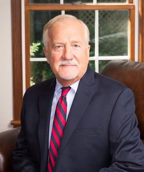 Attorney Mati Jarve — Marlton, NJ — Jarve Kaplan Granato Starr, LLC