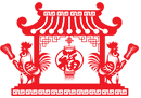 Imperial Garden