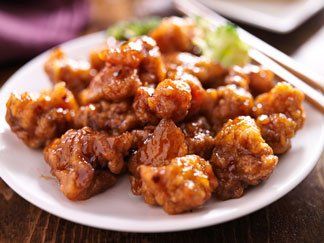 Chinese Food - Chinese food in Modesto CA Chinese Food - Chinese food in Modesto CA