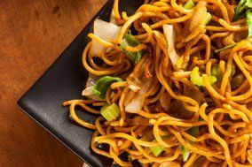 Canton - Chinese food in Modesto CA Canton - Chinese food in Modesto CA