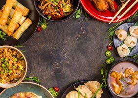 Chinese Delicacies - Chinese food in Modesto CA Chinese Delicacies - Chinese food in Modesto CA