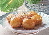 Yummy Rolls - Chinese food in Modesto CA