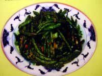 Spicy Food - Chinese food in Modesto CA