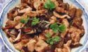 Beef - Chinese food in Modesto CA