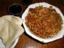 Sea Food - Chinese food in Modesto CA