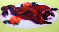 Grilled Chicken - Chinese food in Modesto CA