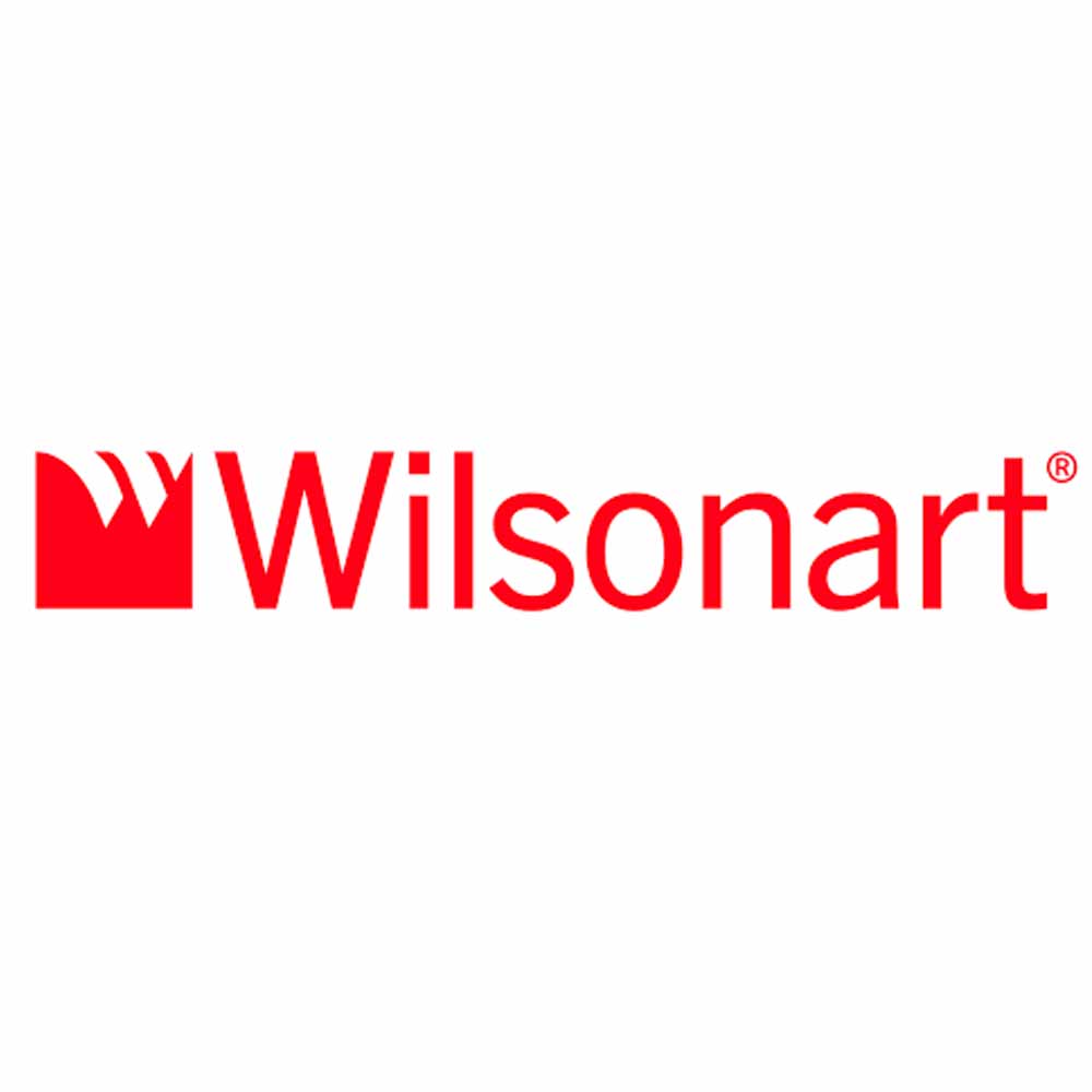 Wilsonart