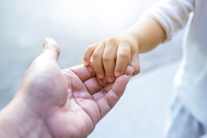 diritto di famiglia