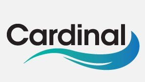 cardinal pools logo
