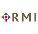RMI logo