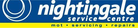 Nightingale Service Centre Ltd company logo