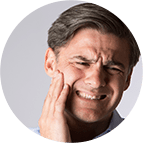 Emergency Dentistry  Fresno, CA