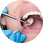 General Dentistry 