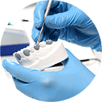 Dental  Implants