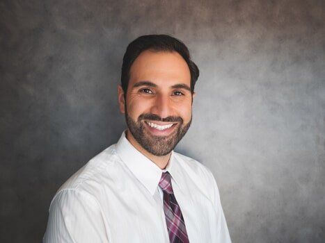 Dr. Christopher V. Shamlian — Dental Carein Fresno, CA Dr. Christopher V. Shamlian — Dental Care in Fresno, CA