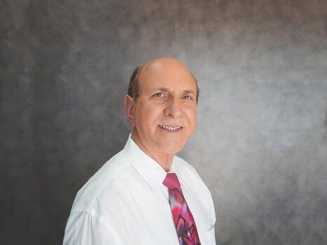 Dr. Dennis E. Shamlian — Dental Care in Fresno, CA Dr. Dennis E. Shamlian — Dental Care in Fresno, CA