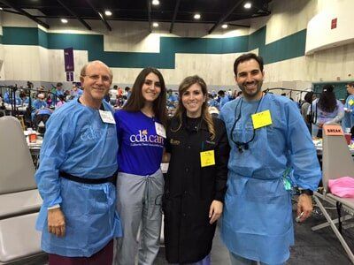 Urgent Dental Care Urgent Dental Care
